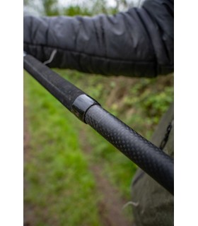 Korum Allrounder Multi Handle 3mt