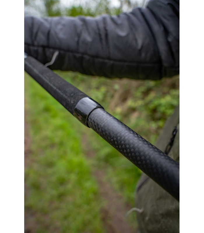 Korum Allrounder Multi Handle 3mt