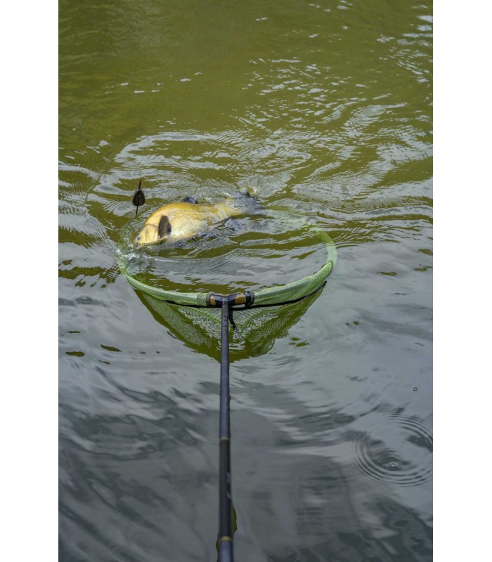 Korum Allrounder Multi Handle 3mt