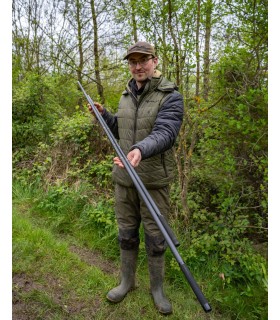 Korum Allrounder Multi Handle 3mt