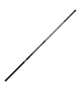 Sensas Super Crocodile Fisherie Landing Net Handle 4mt
