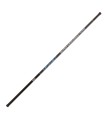 Sensas Super Crocodile Fisherie Landing Net Handle 4mt
