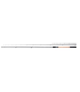 Shimano AERO X3 Precision Feeder 9-11 50gr