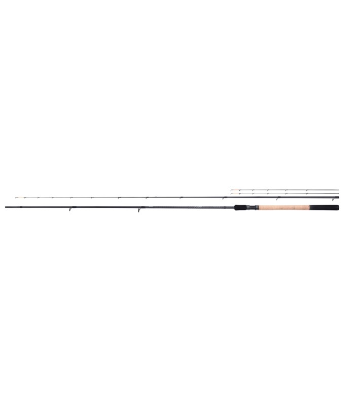 Shimano AERO X3 Precision Feeder 9-11 50gr