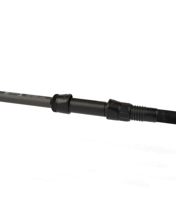 Shimano TX-2A Carp 12ft 3,25lb