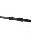Shimano TX-2A Carp 12ft 3,25lb