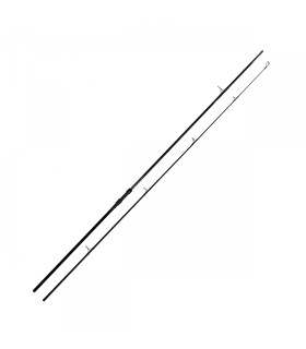 Shimano TX-2A Carp 12ft 3,25lb