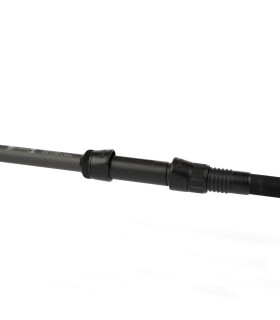 Shimano TX-2A Carp 13ft Intensity
