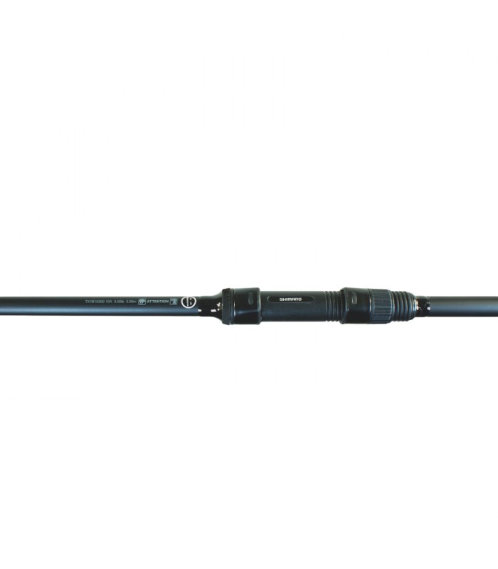 Shimano TX-1B Carp Rod 12ft 3,25lb
