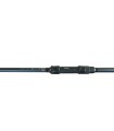 Shimano TX-1B Carp Rod 12ft 3,25lb