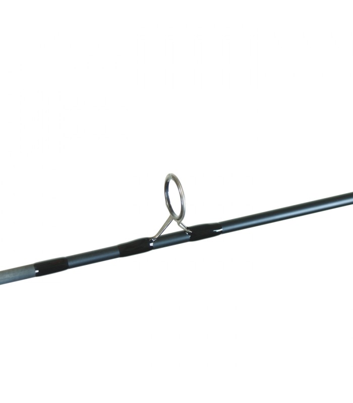 Shimano TX-1B Carp Rod 12ft 3,25lb