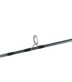 Shimano TX-1B Carp Rod 12ft 3,25lb