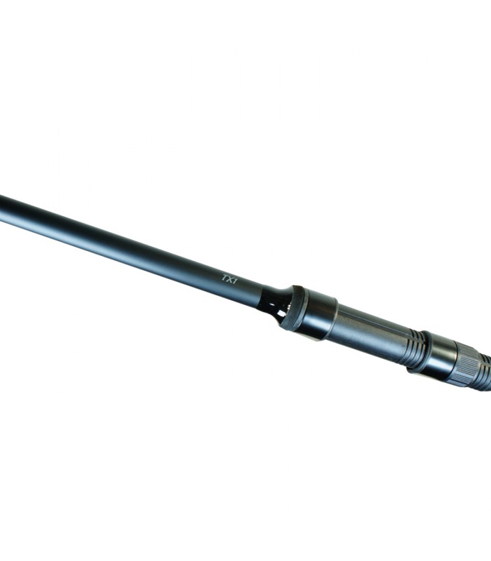 Shimano TX-1B Carp Rod 12ft 3,25lb