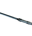 Shimano TX-1B Carp Rod 12ft 3,25lb