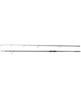 Shimano TX-1B Carp Rod 12ft 3,25lb
