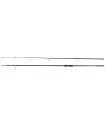 Shimano TX-1B Carp Rod 12ft 3,25lb