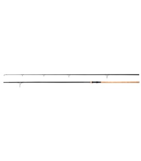 Shimano TX-2A Carp Cork 10ft 3lb