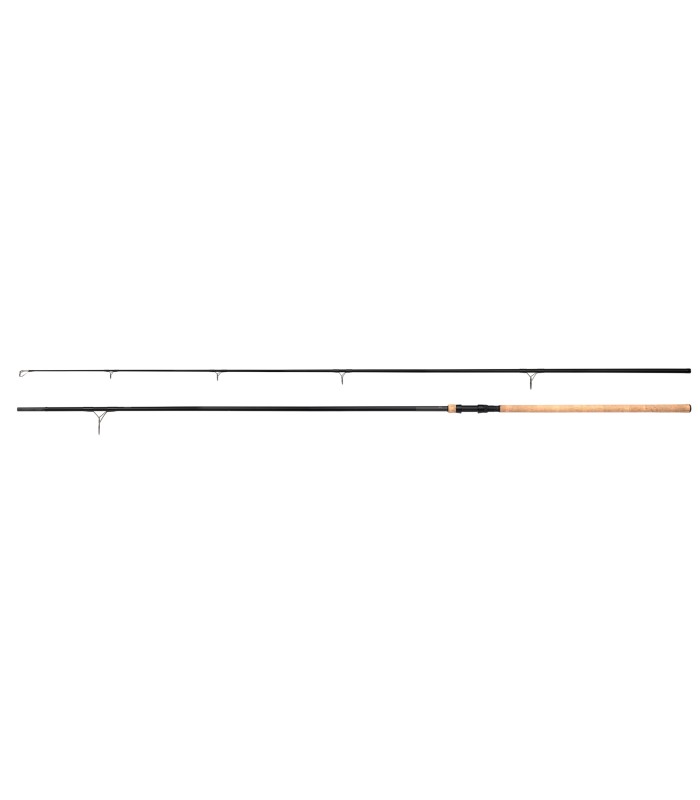 Shimano TX-2A Carp Cork 10ft 3lb