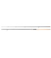 Shimano TX-2A Carp Cork 10ft 3lb