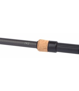 Shimano TX-2A Carp Cork 10ft 3lb