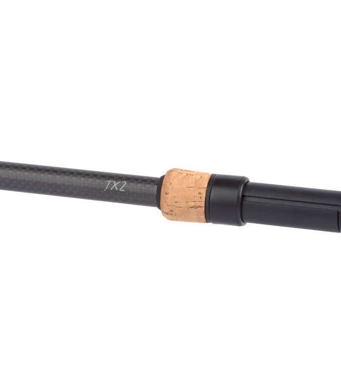 Shimano TX-2A Carp Cork 10ft 3lb