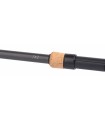 Shimano TX-2A Carp Cork 10ft 3lb