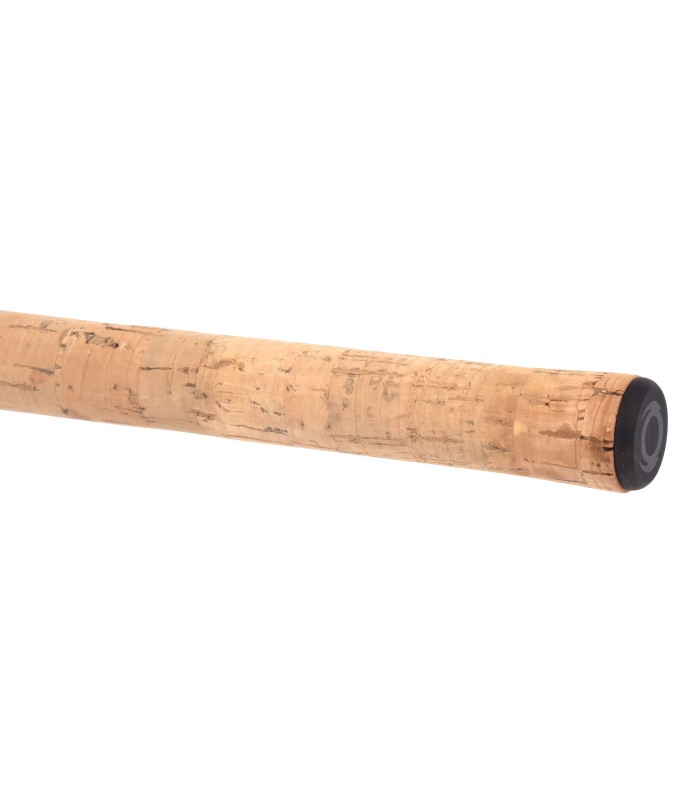 Shimano TX-2A Carp Cork 10ft 3lb
