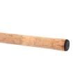 Shimano TX-2A Carp Cork 10ft 3lb