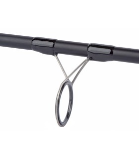 Shimano TX-2A Carp Cork 10ft 3lb