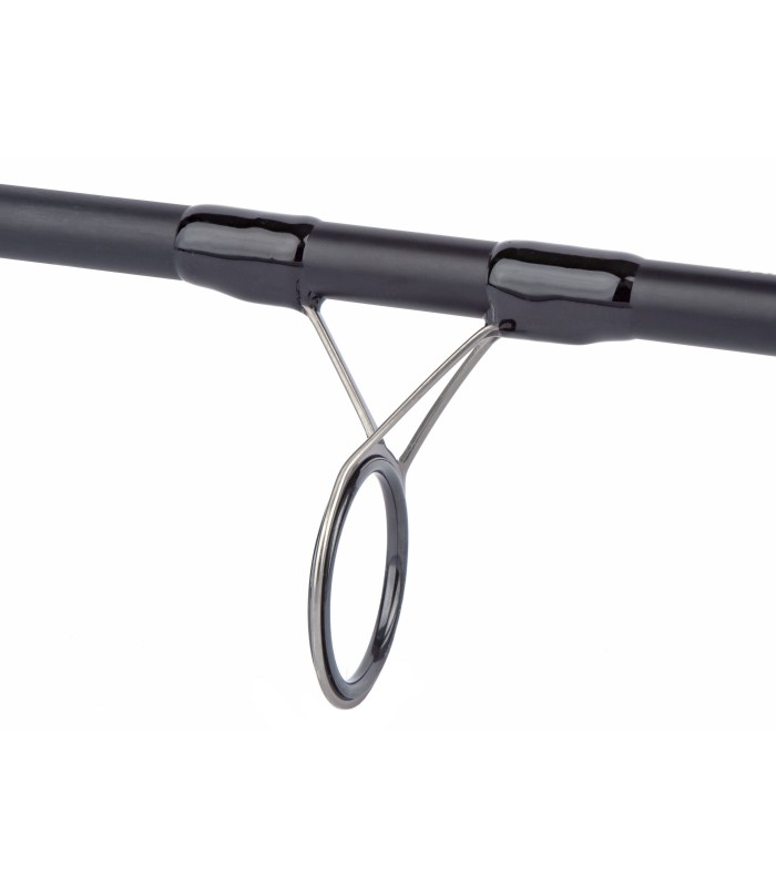 Shimano TX-2A Carp Cork 10ft 3lb