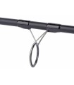 Shimano TX-2A Carp Cork 10ft 3lb