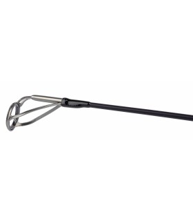 Shimano TX-2A Carp Cork 10ft 3lb