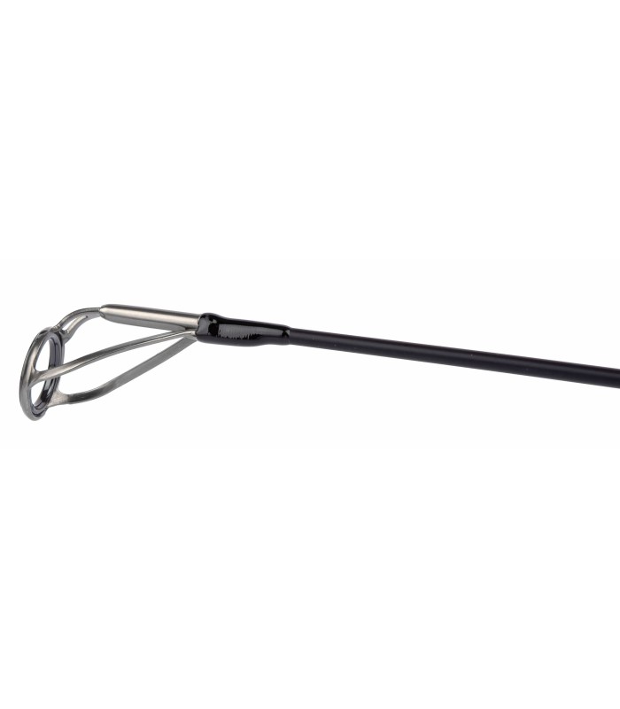 Shimano TX-2A Carp Cork 10ft 3lb