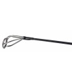 Shimano TX-2A Carp Cork 10ft 3lb