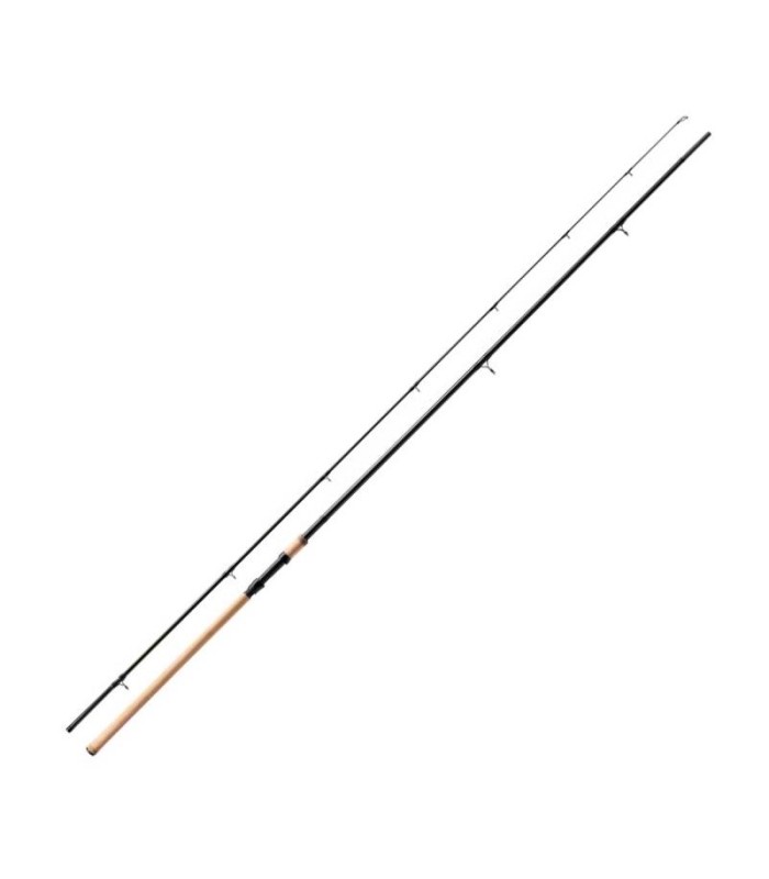 Shimano TX Specialist Float 12ft 2lb