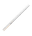 Shimano TX Specialist Float 12ft 2lb