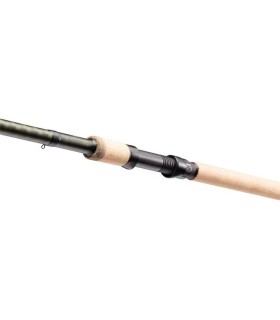 Shimano TX Specialist Float 12ft 2lb