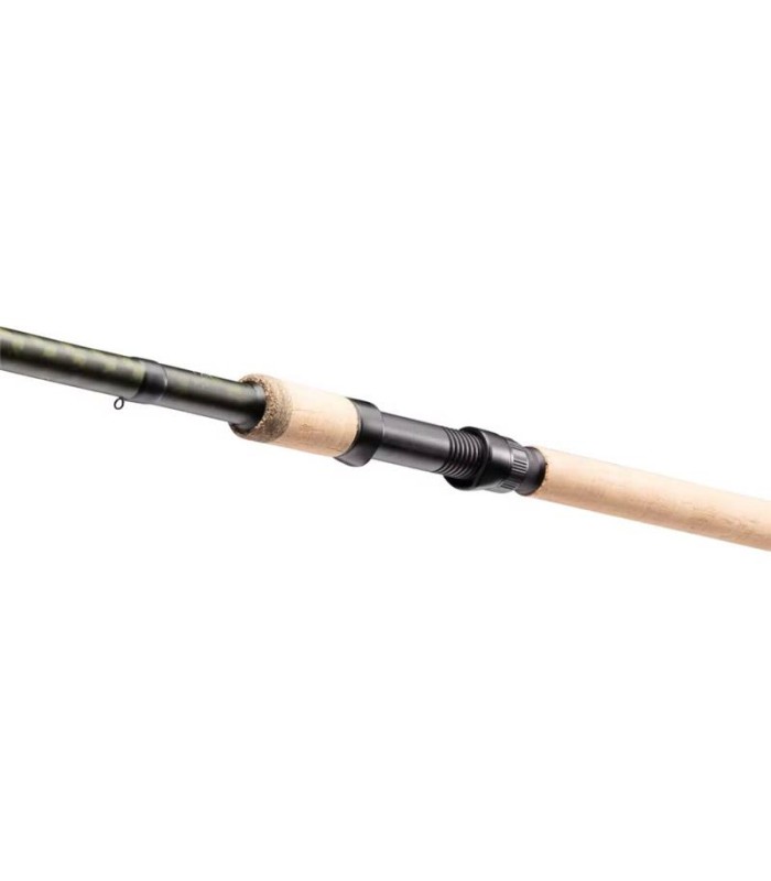 Shimano TX Specialist Float 12ft 2lb