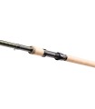 Shimano TX Specialist Float 12ft 2lb