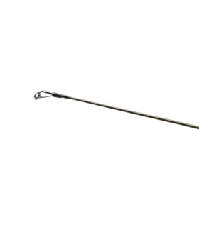 Shimano TX Specialist Float 12ft 2lb