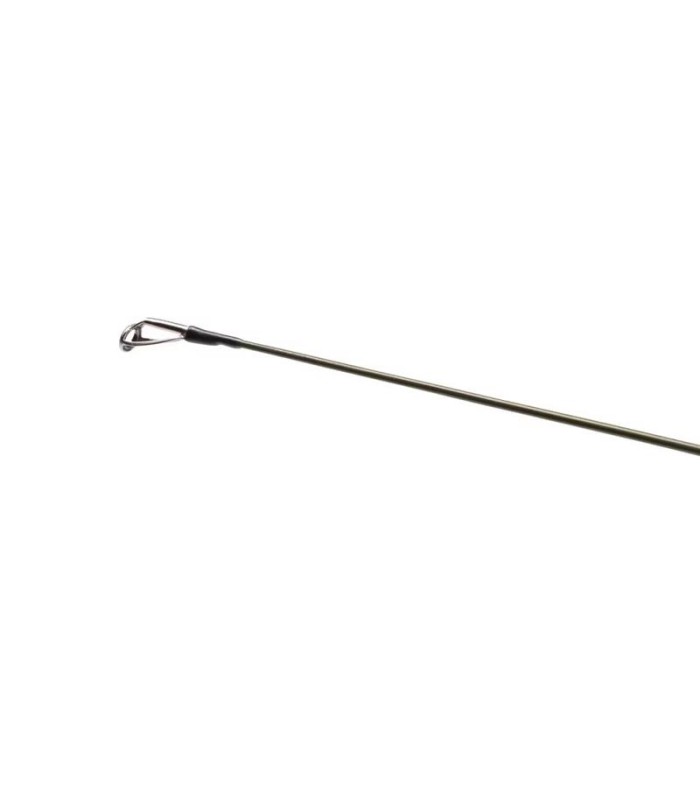 Shimano TX Specialist Float 12ft 2lb