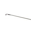 Shimano TX Specialist Float 12ft 2lb