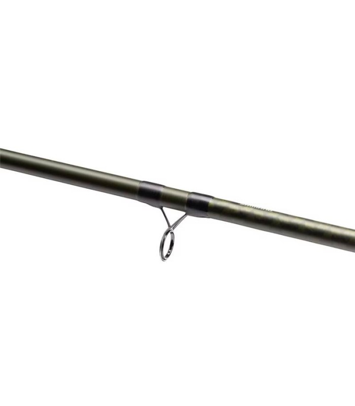 Shimano TX Specialist Float 12ft 2lb