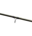 Shimano TX Specialist Float 12ft 2lb