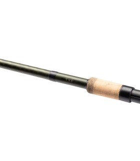 Shimano TX Specialist Float 12ft 2lb