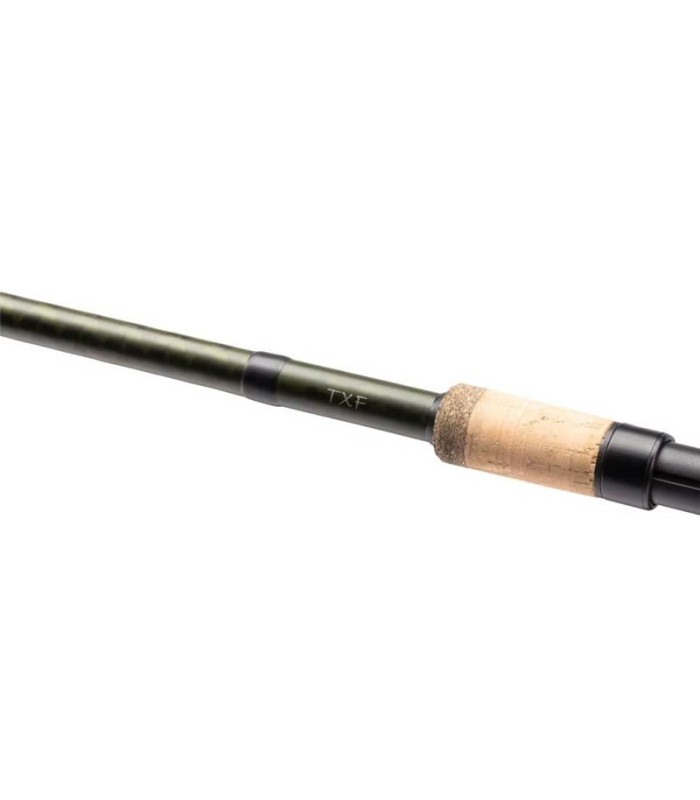 Shimano TX Specialist Float 12ft 2lb