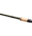 Shimano TX Specialist Float 12ft 2lb