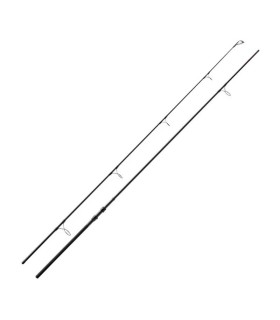 Shimano Specialist TX Lite 10ft 3,25lb