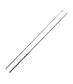 Shimano Specialist TX Lite 10ft 3,25lb