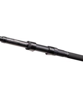 Shimano Specialist TX Lite 10ft 3,25lb